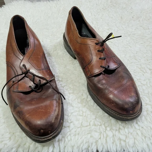 Roundtree & Yorke | Shoes | 2253 Roundtree And Yorkemens  display picture 1